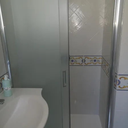 Casa Nannina